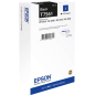 Epson T7561 Cartouche Noir Originale
