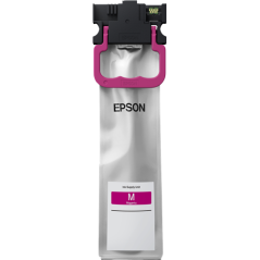 Epson T01C300 XL Cartouche Magenta Originale 