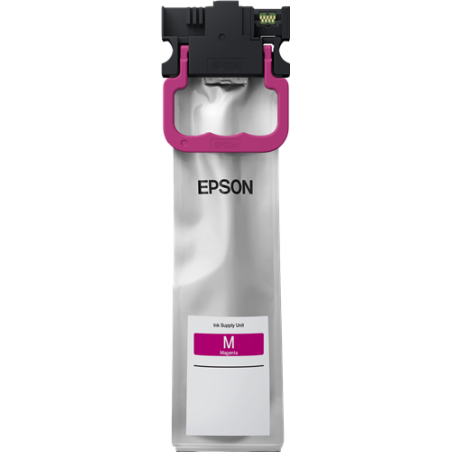 Epson T01C300 XL Cartouche Magenta Originale 