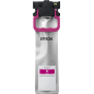 Epson T01C300 XL Cartouche Magenta Originale Epson T01C300 XL Cartouche Magenta Originale
