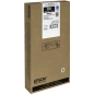 Epson T9461 Cartouche Noir Originale
