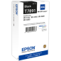 Epson T7891 Cartouche Noir Originale
