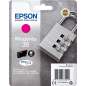 Epson 35 Cartouche Magenta Originale