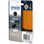 Epson 405XXL Cartouche Noir Originale