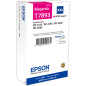 Epson T7893 Cartouche Magenta Originale