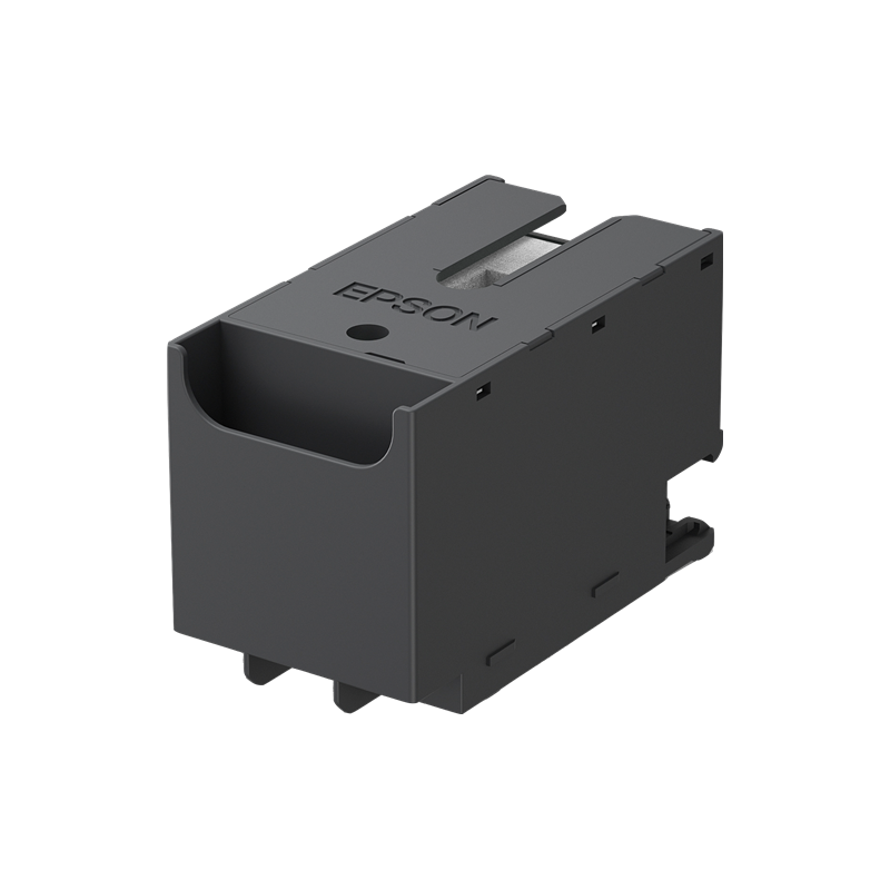 Epson T671500 Unité de Maintenance Originale