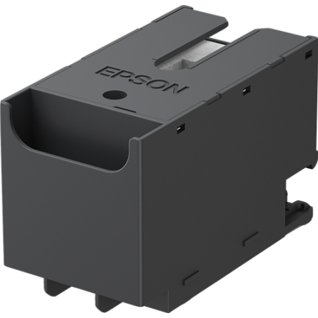 Epson T671500 Unité de Maintenance Originale 