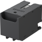 Epson T671500 Unité de Maintenance Originale