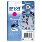 Epson 27 Cartouche Magenta Originale