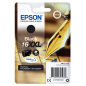 Epson 16XXL Cartouche Noir Originale