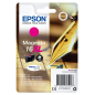 Epson 16XL Cartouche Magenta Originale