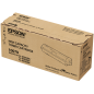 Epson 10079 Toner Noir Original