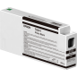 Epson T8241 Cartouche Noir Originale