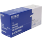 Epson SJIC33P(K) Cartouche Noir Originale