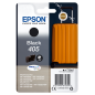 Epson 405 Cartouche Noir Originale