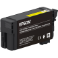 Epson T40C440 Cartouche Jaune Originale