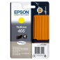 Epson 405 Cartouche Jaune Originale