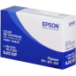 Epson SJIC15P Cartouche Couleur Originale