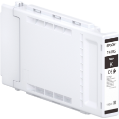 Epson T41R540 Cartouche Noir Originale 