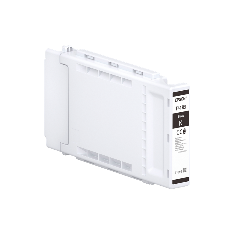 Epson T41R540 Cartouche Noir Originale
