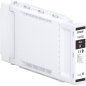 Epson T41R540 Cartouche Noir Originale