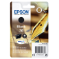 Epson 16 Cartouche Noir Originale