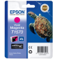 Epson T1573 Cartouche Magenta Originale