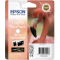 Epson T0870 Twin Pack Multipack Optimisateur de brillant Original