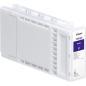Epson T44QD Cartouche Violet Originale