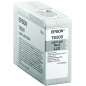 Epson T8509 Cartouche Gris clair Originale