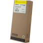 Epson T6934 Cartouche Jaune Originale Epson T6934 Cartouche Jaune Originale