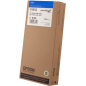 Epson T6932 Cartouche Cyan Originale