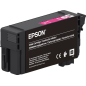 Epson T40D340 Cartouche Magenta Originale