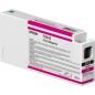 Epson T8243 Cartouche Magenta Originale