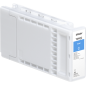 Epson T44Q2 Cartouche Cyan Originale