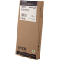 Epson T6921 Cartouche Noir Originale