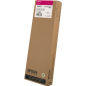 Epson T6943 Cartouche Magenta Originale
