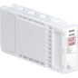 Epson T44Q6 Cartouche Magenta clair Originale
