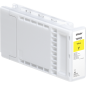 Epson T44Q4 Cartouche Jaune Originale