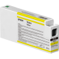 Epson T8244 Cartouche Jaune Originale