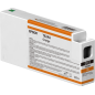 Epson T824A Cartouche Orange Originale