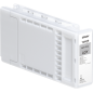 Epson T44Q9 Cartouche Gris clair Originale