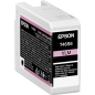 Epson T46S6 Cartouche Magenta clair Originale
