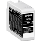 Epson T46S8 Cartouche Noir Mat Originale