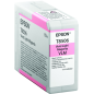 Epson T8506 Cartouche Magenta clair Originale