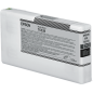 Epson T6538 Cartouche Noir Mat Originale