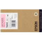Epson T603C Cartouche Magenta clair Originale
