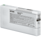 Epson T9139 Cartouche Gris clair Originale