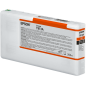 Epson T913A Cartouche Orange Originale