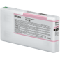 Epson T9136 Cartouche Magenta clair Originale